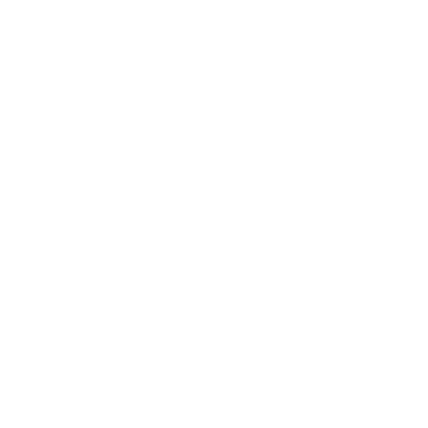 Discreet delivery