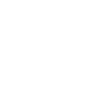 Flexible Dosage