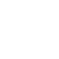 Online Prescription